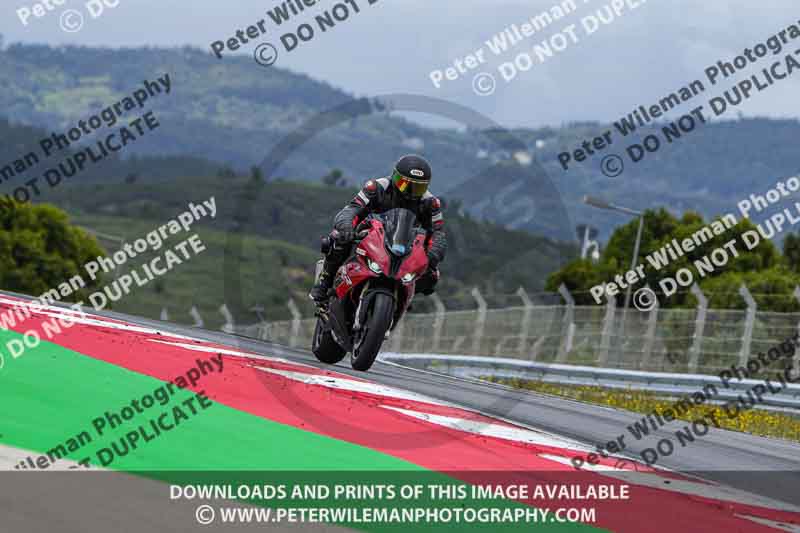 May 2024;motorbikes;no limits;peter wileman photography;portimao;portugal;trackday digital images